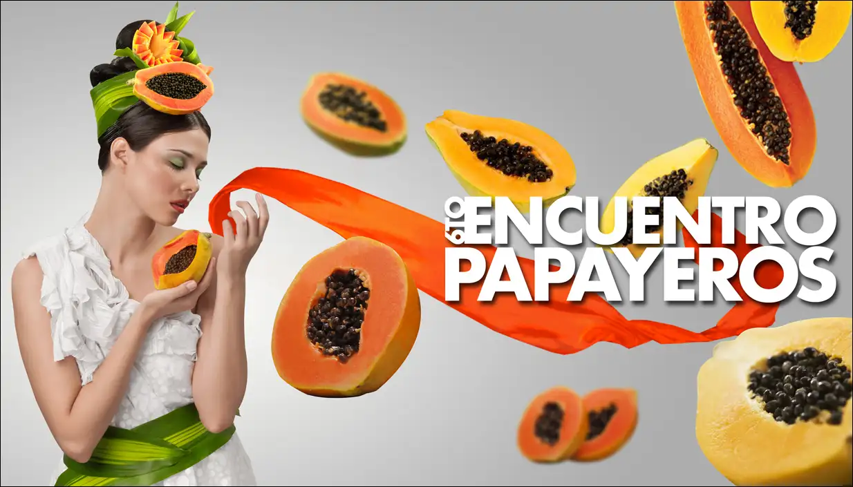 Anfassa - Concepto sin palabras - Moda - Papaya Mexico
